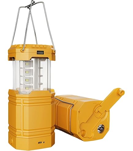 Coleman QUAD™ MULTI-PANEL LANTERN Coleman Quad Pro 800 Lumens LED Lantern : Amazon.ca: Sports